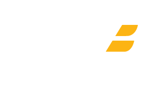 Happyairline