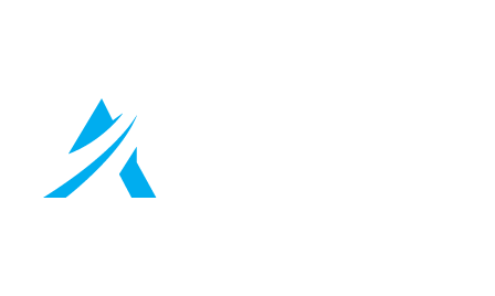 artbank-1