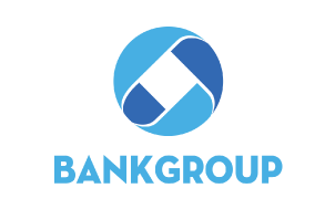 bankgroup
