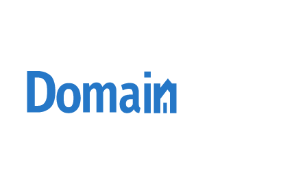 domainbank-1