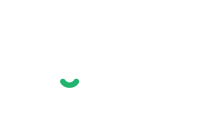 guubook