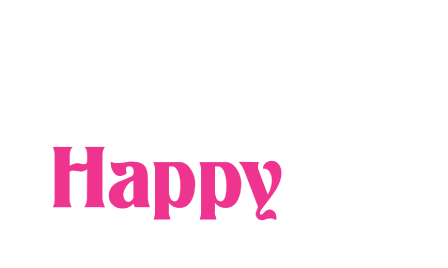 happyhill-1-1