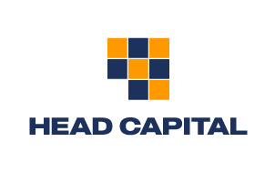 head-capital